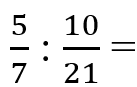 0602smh0-6c24-137x87.png
