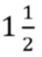 0602smhf-1073-42x57.png
