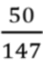 0602smhm-0a19-43x64.png