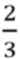 0602smhv-59c5-20x59.png