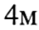 0602smj3-28a0-39x30.png