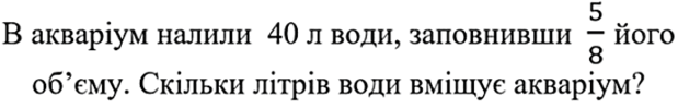 0602smjs-3d50-619x99.png