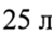 0602smjy-2866-48x30.png