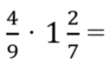 0602sml3-5318-110x68.png