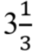 0602smlc-6e10-38x53.png