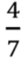 0602smlh-e545-26x60.png