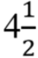 0602smm0-8a57-38x58.png
