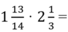 0602smmt-561b-137x65.png