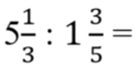 0602smnq-0e50-124x59.png