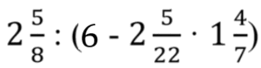 0602smrn-7003-261x68.png