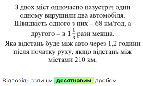 0602smvv-8689-469x284.png