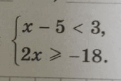 0602smwa-fd34-121x81.png