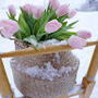 https://fs06.vseosvita.ua/0602sn9o-f5f0-90x90.jpg