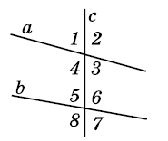 0602sn9s-824b-185x156.png