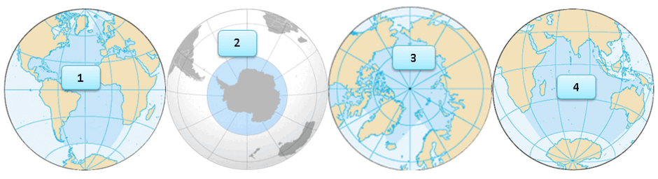 0602so0y-a509-940x256.png