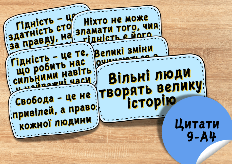 0602so2v-03a0-940x665.png