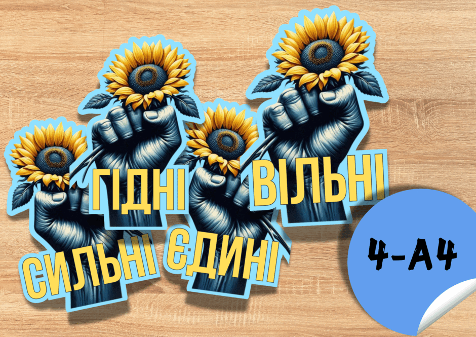 0602so2w-7c04-940x665.png