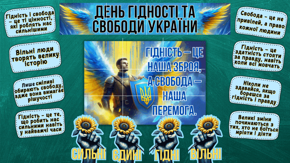 0602so35-41ab-940x529.png