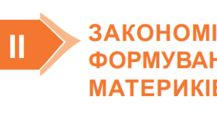 7 кл. Тематична атестація за §8-§17 (розділ 2)
