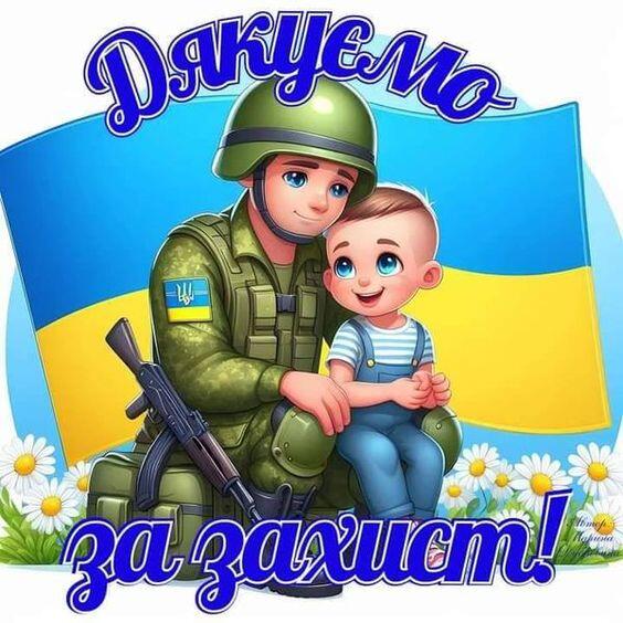 0602so9w-07ee-564x564.jpg