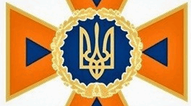 Тести ГДЗС 17 ДПРЧ