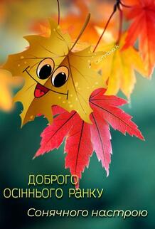 0602sp14-fdb4-218x322.jpg