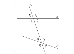 0602sp1z-5656-317x233.png