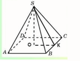 0602sp3z-3bd6-265x204.png