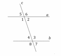 0602sphv-fae4-206x189.png