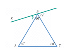 0602spx0-9e59-233x181.png