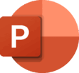 0602spxy-ef9a-112x104.png
