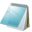 0602spyc-e705-112x112.png
