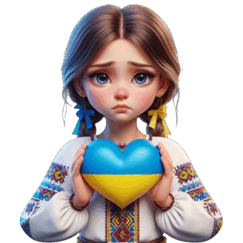 0602sq9p-8a50-546x546.png