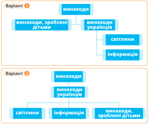 0602sqel-857a-492x410.png