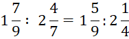 0602sqil-4f3d-188x57.png