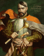0602sqj2-15ce-146x183.png