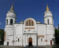 0602sqlp-05d1-234x190.jpg