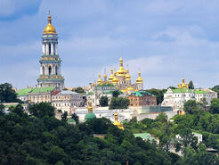 0602sqon-feec-246x185.jpg