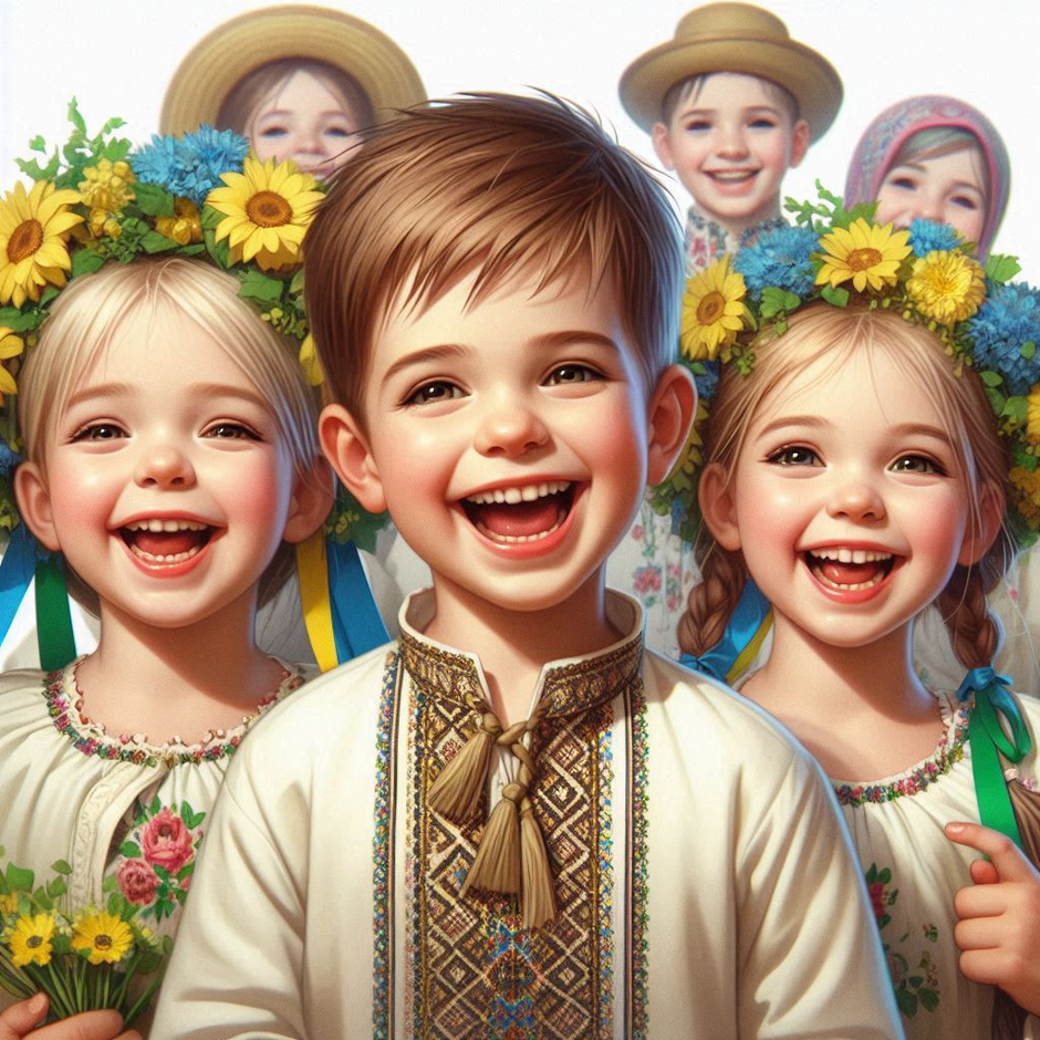 0602sqs2-4063-940x940.png
