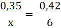0602sqt1-3801-123x57.png