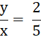 0602sqvk-5c8c-60x57.png
