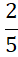 0602sqwz-7142-18x57.png