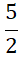 0602sqxg-ff20-18x57.png