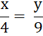 0602sqyi-03ce-61x52.png