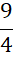 0602sqyz-1a9f-13x57.png