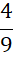 0602sqzb-6e8d-13x57.png