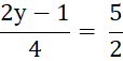 0602sr1q-b966-114x57.png