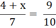 0602sr3x-3fe8-114x57.png