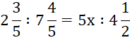 0602sr76-da06-184x57.png