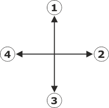 0602sr85-2ed0-223x222.png